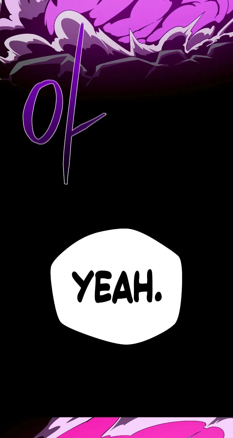 Dungeon Odyssey Chapter 73 page 19 - 