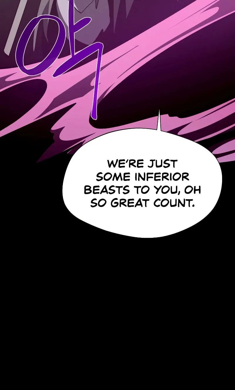 Dungeon Odyssey Chapter 73 page 24 - 