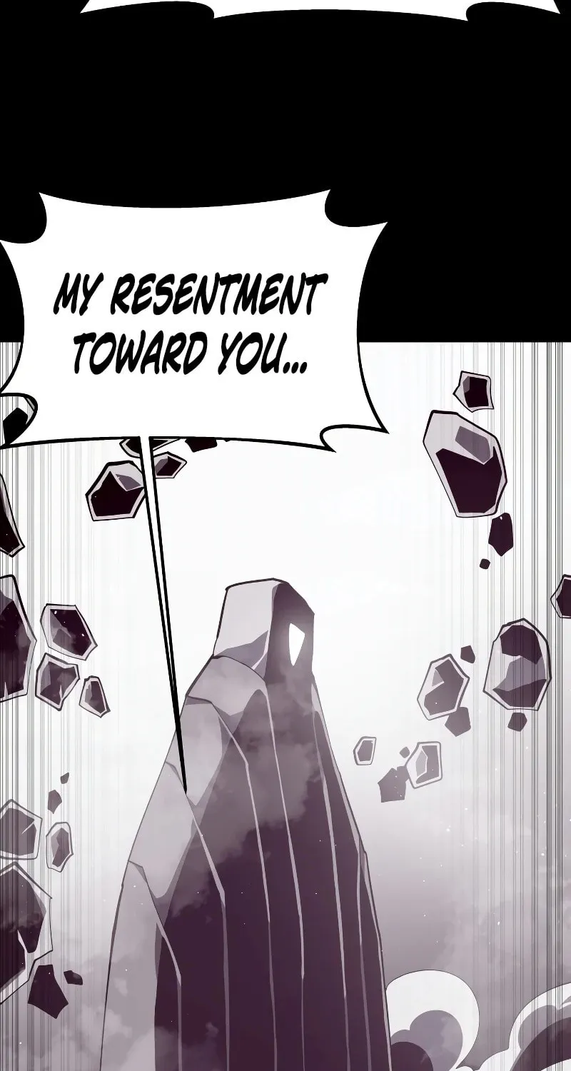 Dungeon Odyssey Chapter 73 page 26 - 