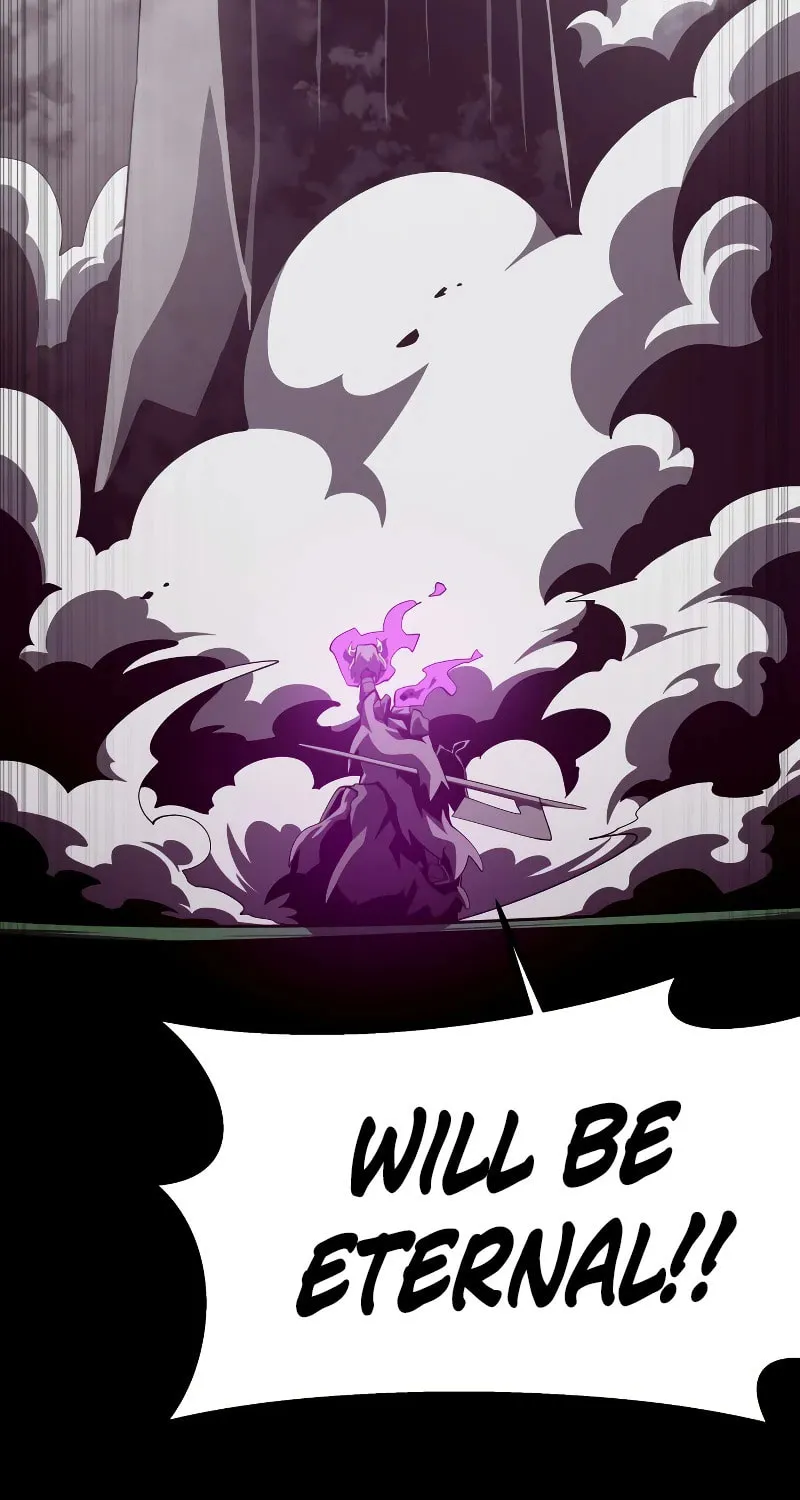 Dungeon Odyssey Chapter 73 page 27 - 