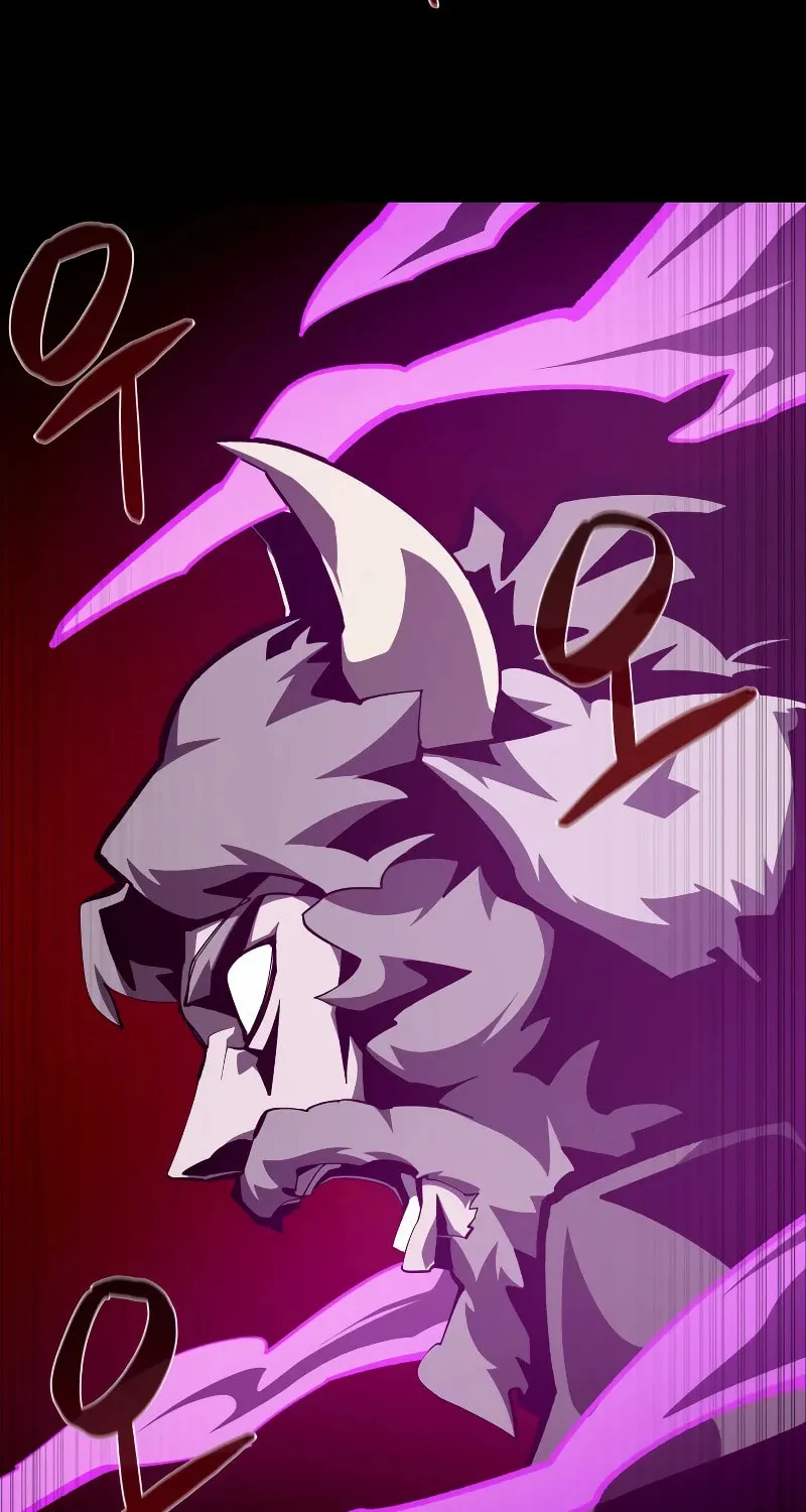 Dungeon Odyssey Chapter 73 page 30 - 