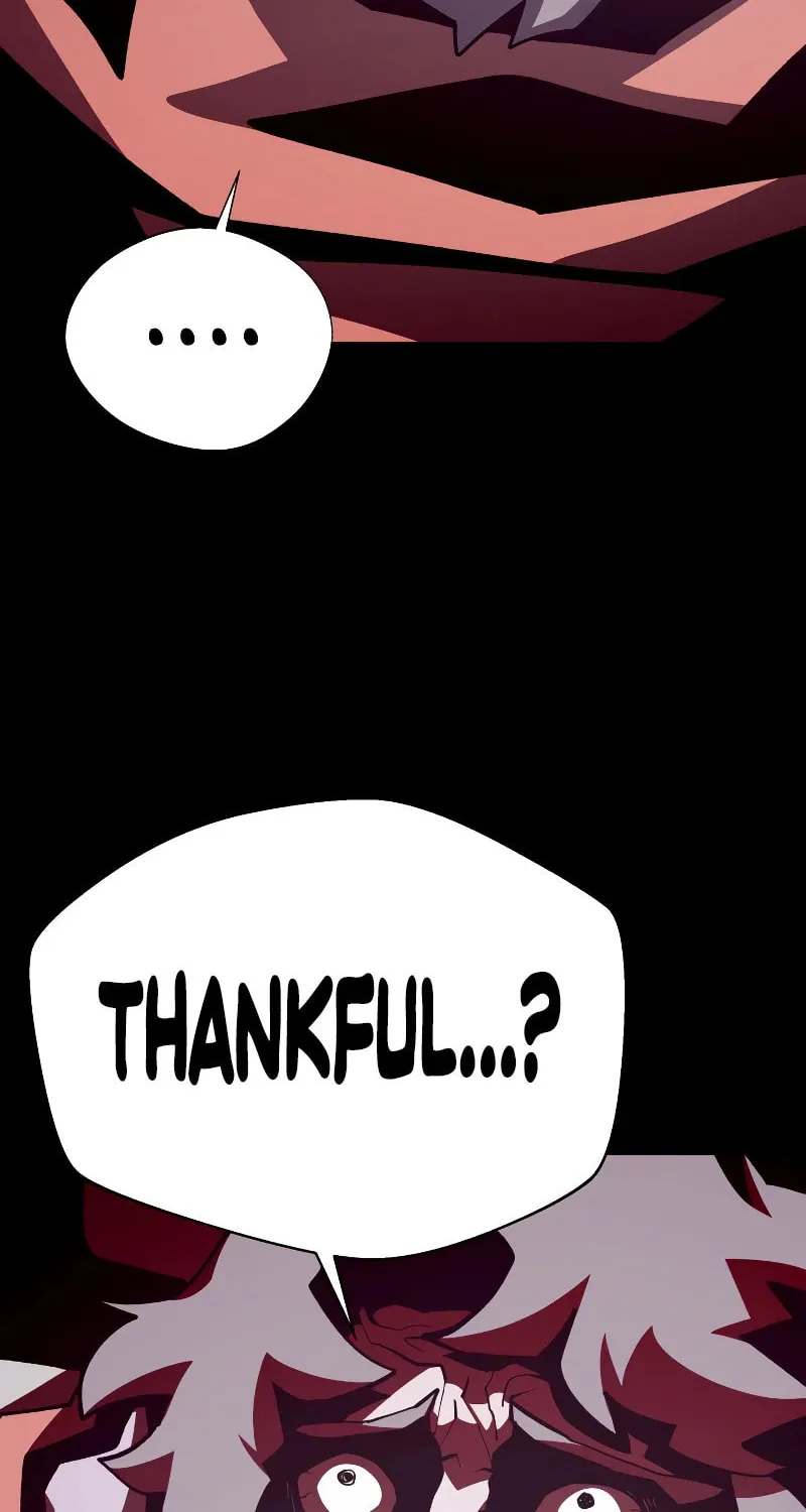 Dungeon Odyssey Chapter 73 page 5 - 