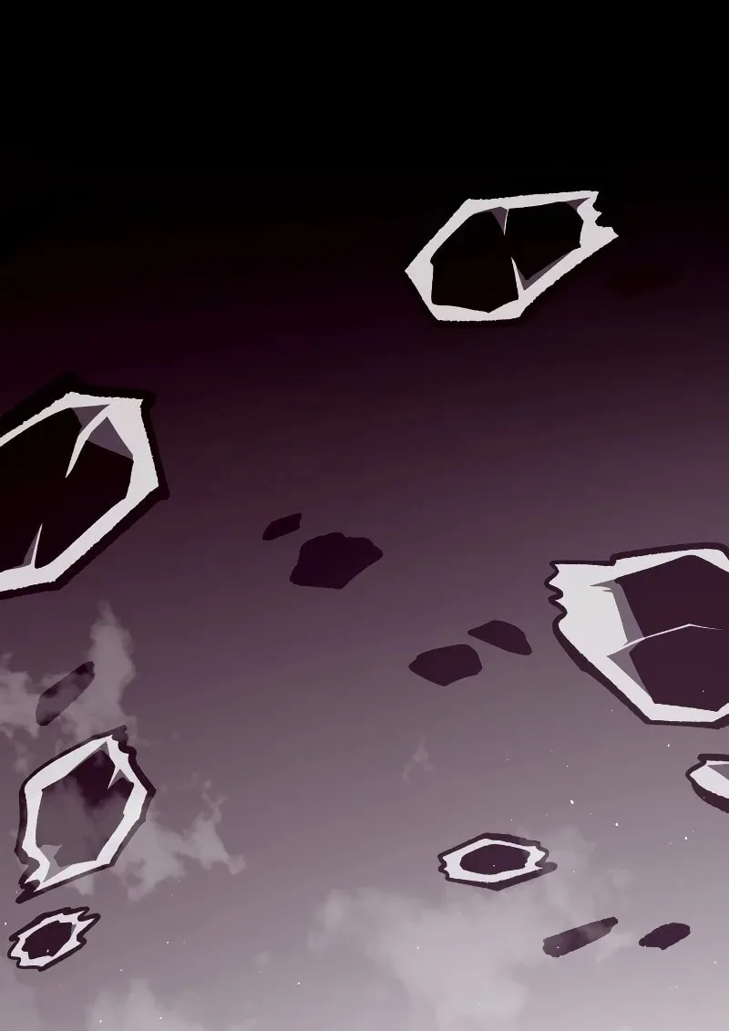 Dungeon Odyssey Chapter 73 page 41 - 