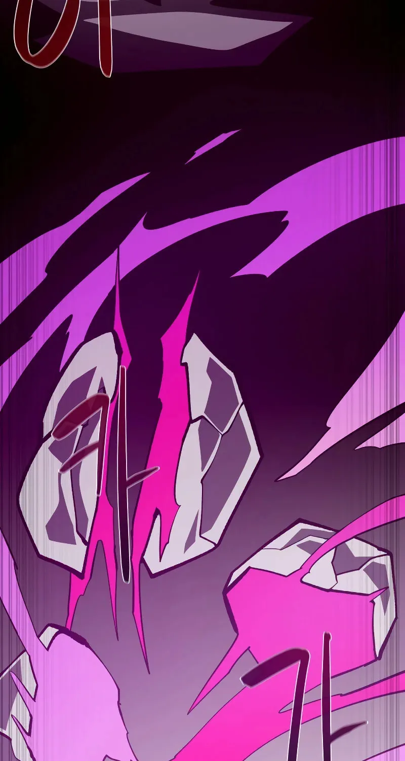 Dungeon Odyssey Chapter 73 page 46 - 