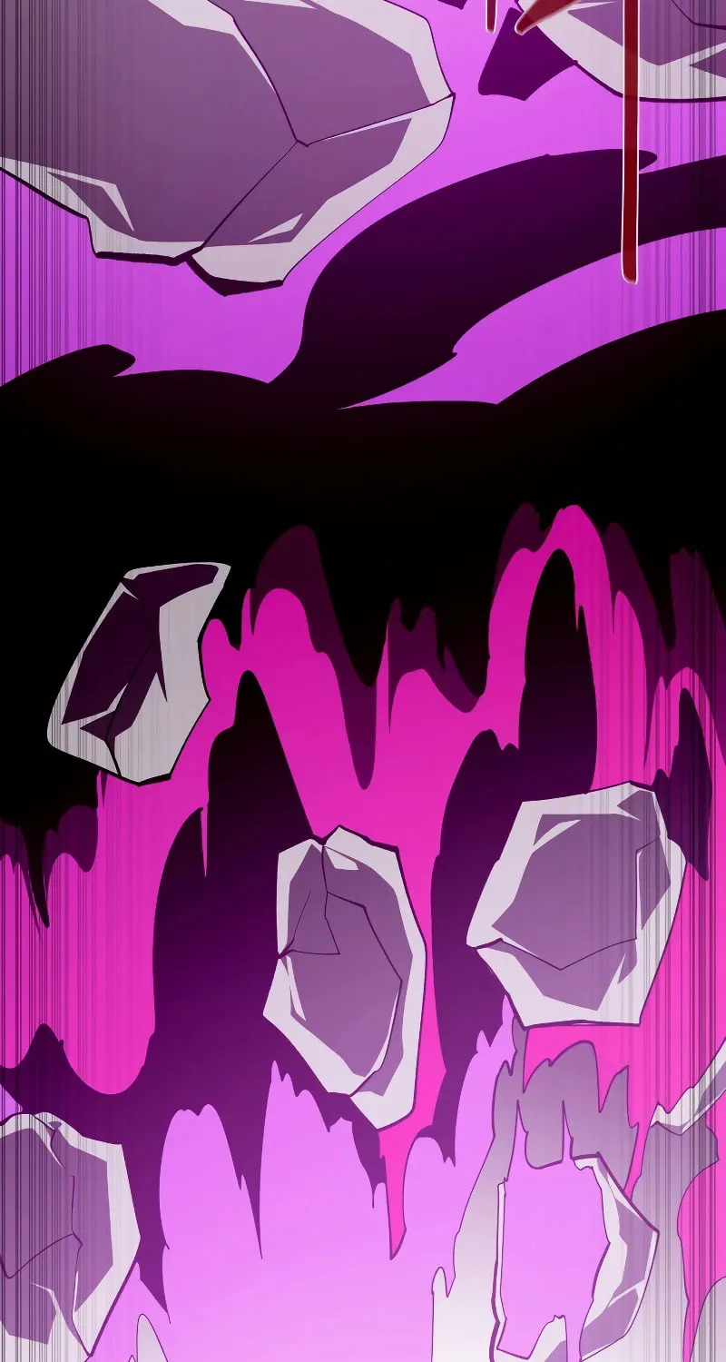 Dungeon Odyssey Chapter 73 page 48 - 