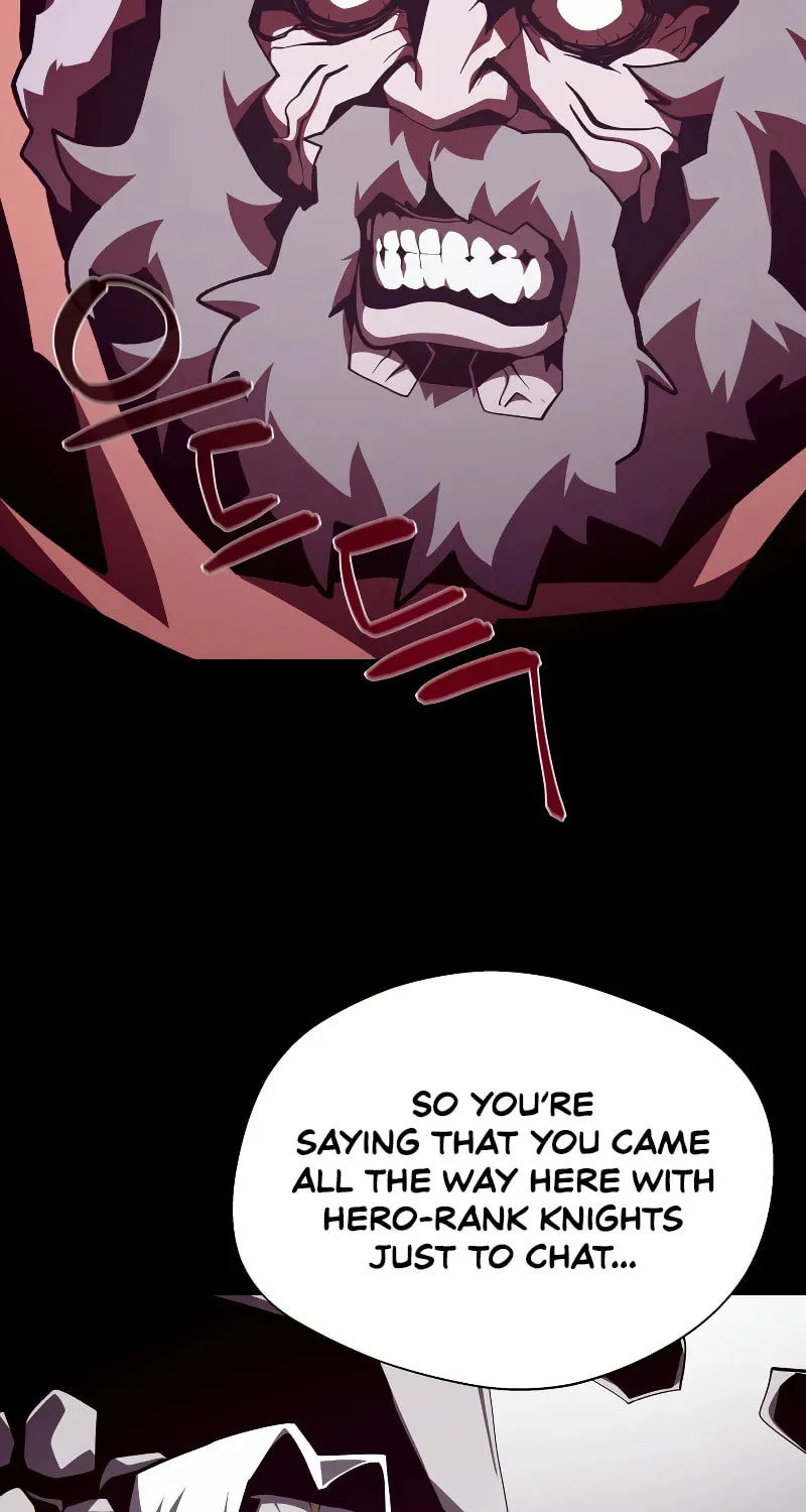 Dungeon Odyssey Chapter 73 page 6 - 
