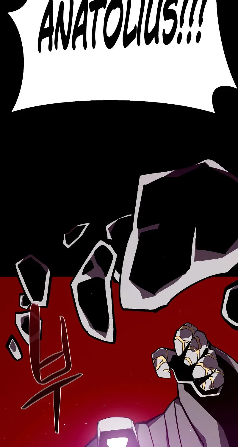Dungeon Odyssey Chapter 73 page 52 - 
