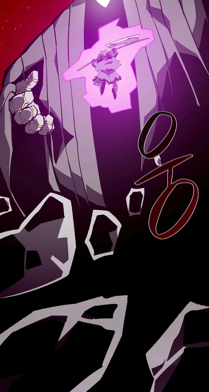 Dungeon Odyssey Chapter 73 page 53 - 
