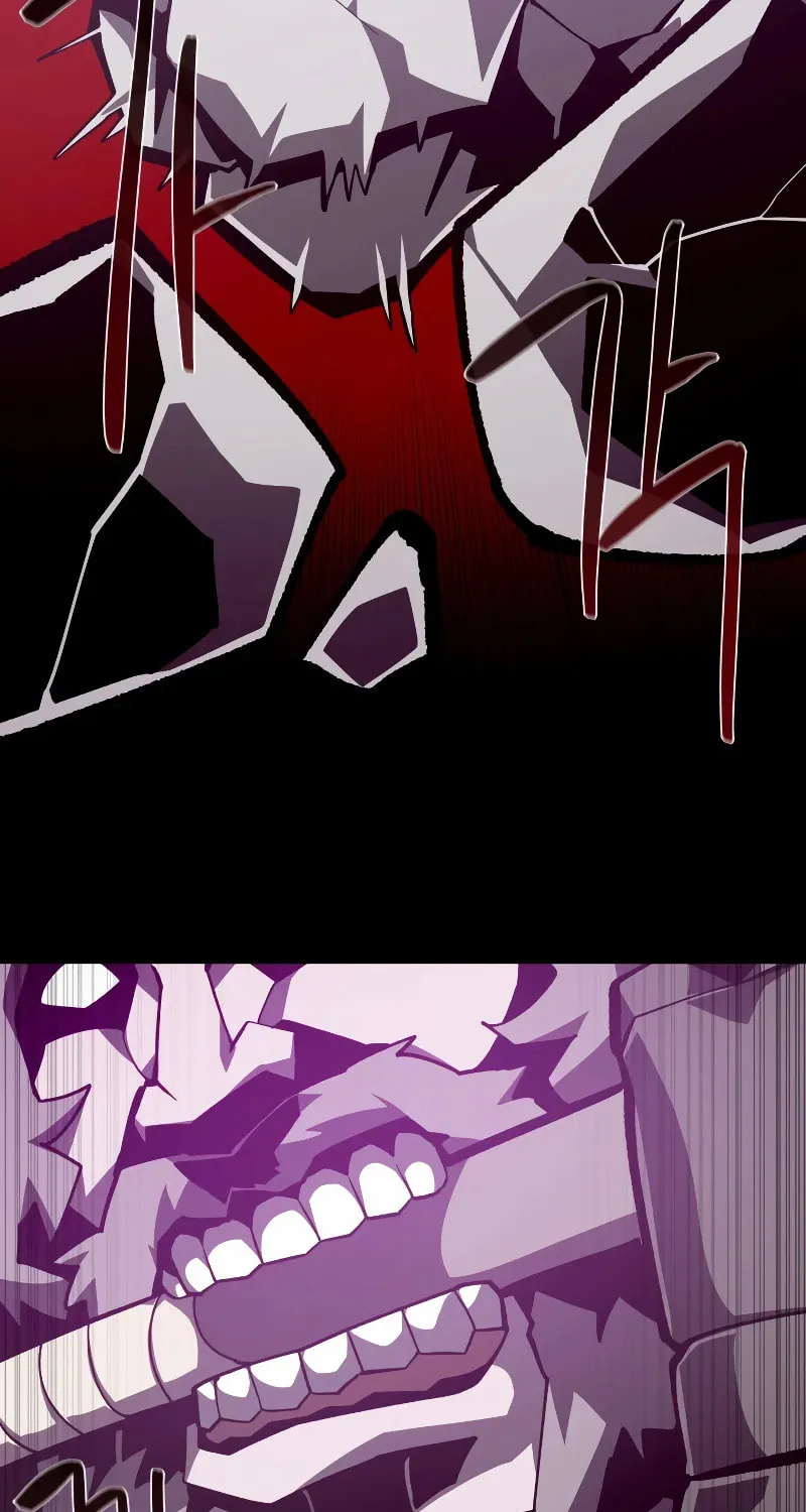 Dungeon Odyssey Chapter 73 page 55 - 
