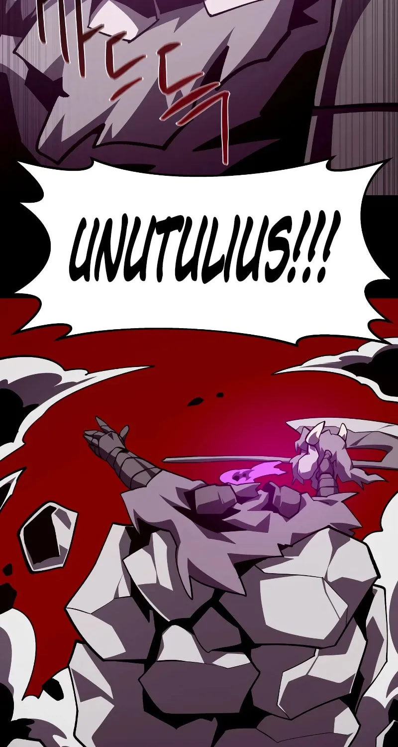 Dungeon Odyssey Chapter 73 page 56 - 
