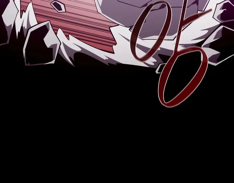 Dungeon Odyssey Chapter 73 page 58 - 