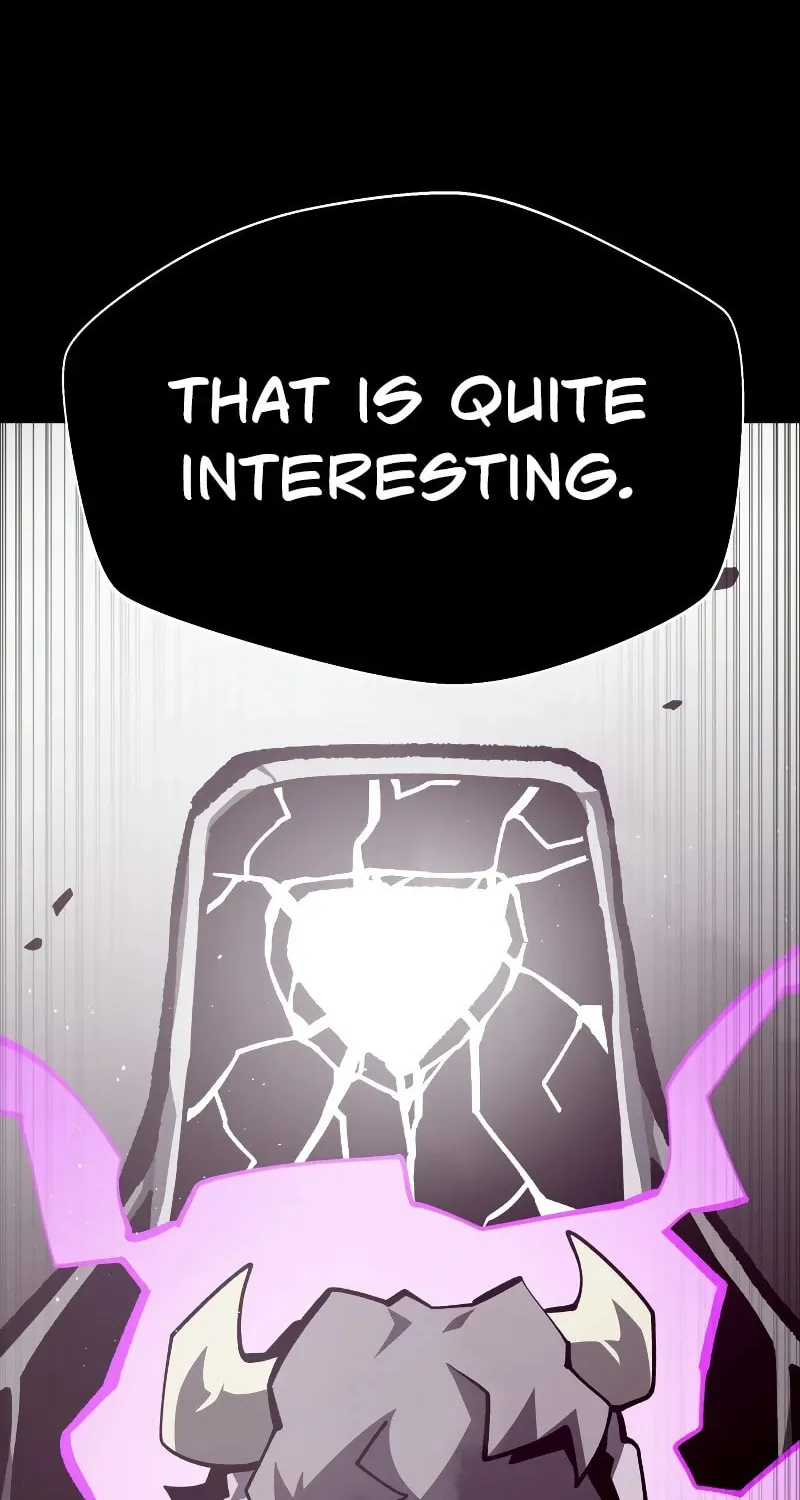 Dungeon Odyssey Chapter 73 page 60 - 