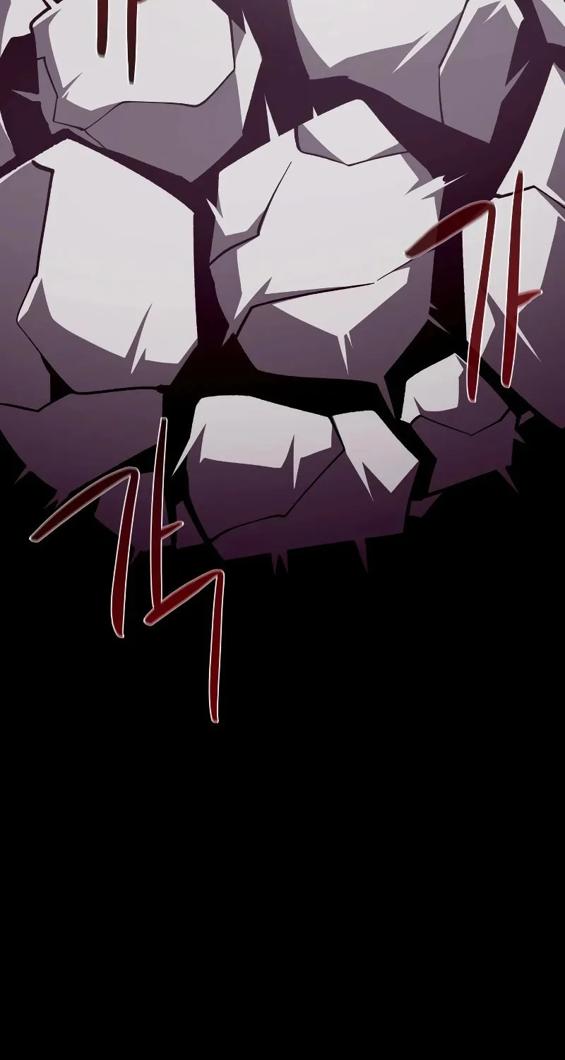 Dungeon Odyssey Chapter 73 page 62 - 