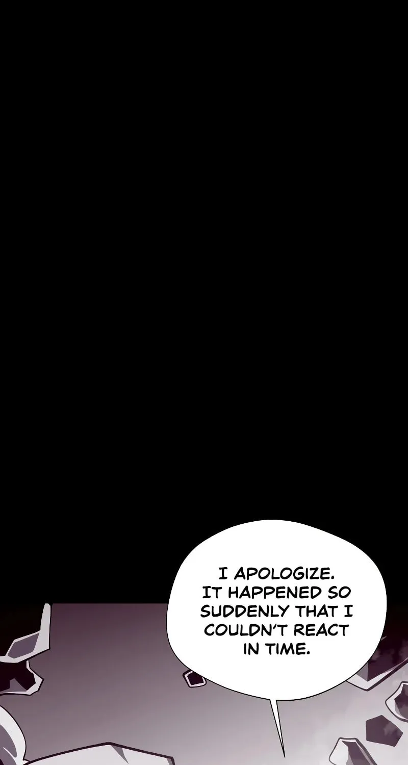 Dungeon Odyssey Chapter 73 page 63 - 