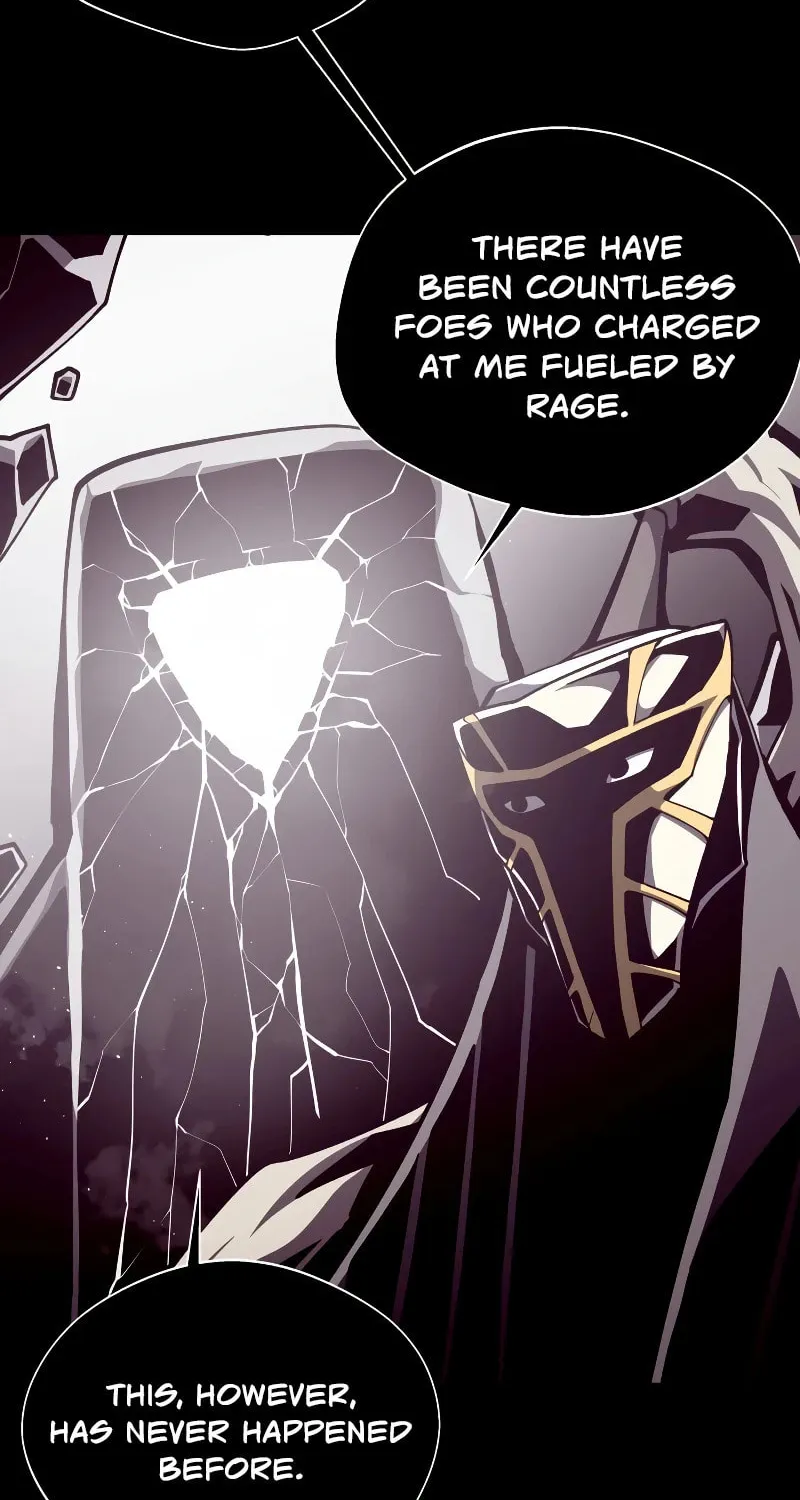 Dungeon Odyssey Chapter 73 page 67 - 