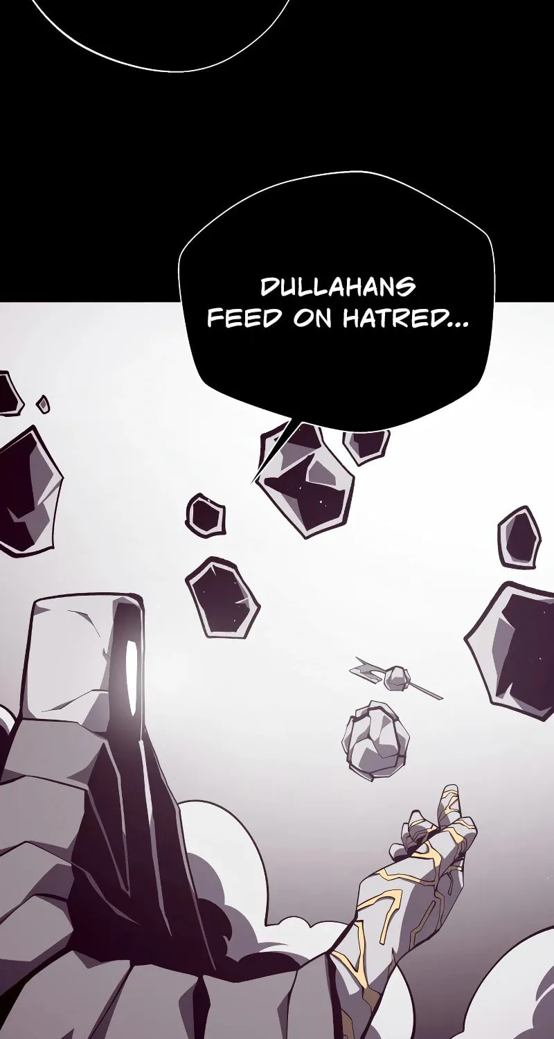 Dungeon Odyssey Chapter 73 page 68 - 