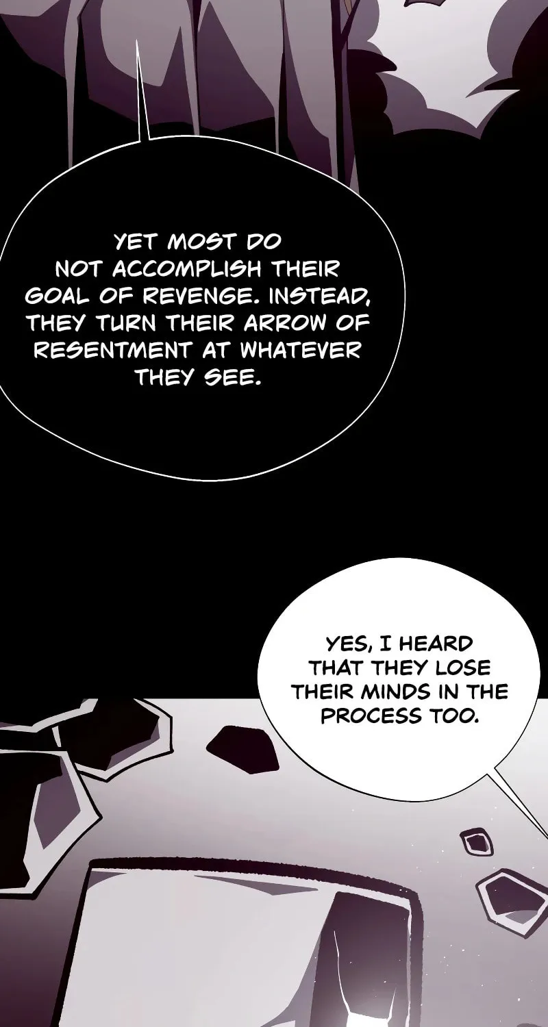 Dungeon Odyssey Chapter 73 page 69 - 