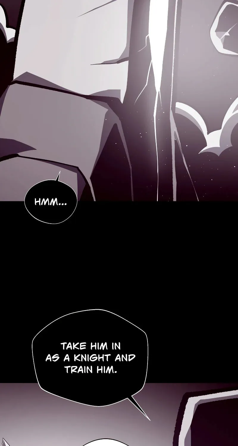 Dungeon Odyssey Chapter 73 page 70 - 