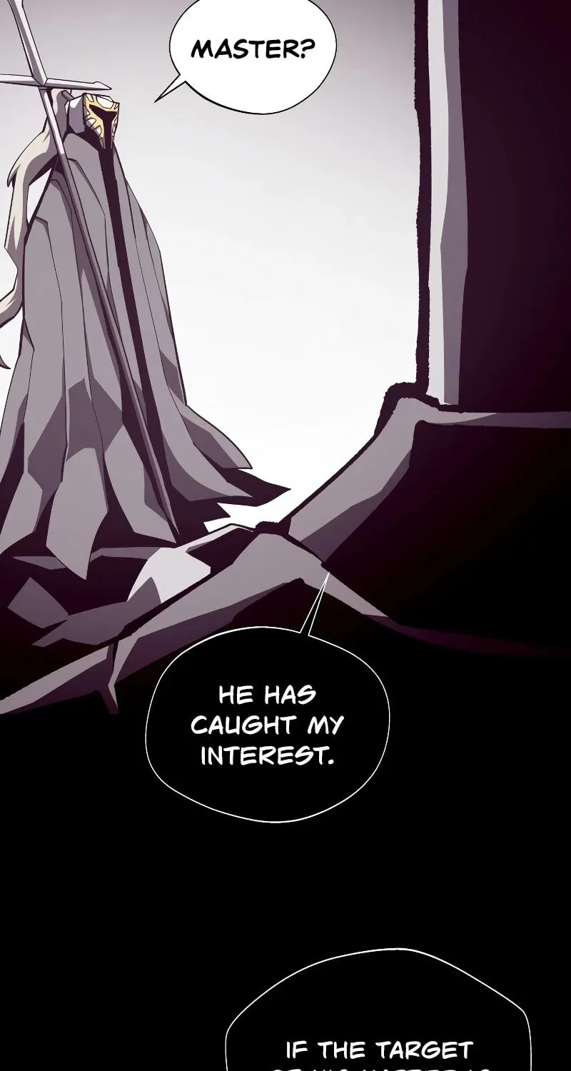 Dungeon Odyssey Chapter 73 page 71 - 