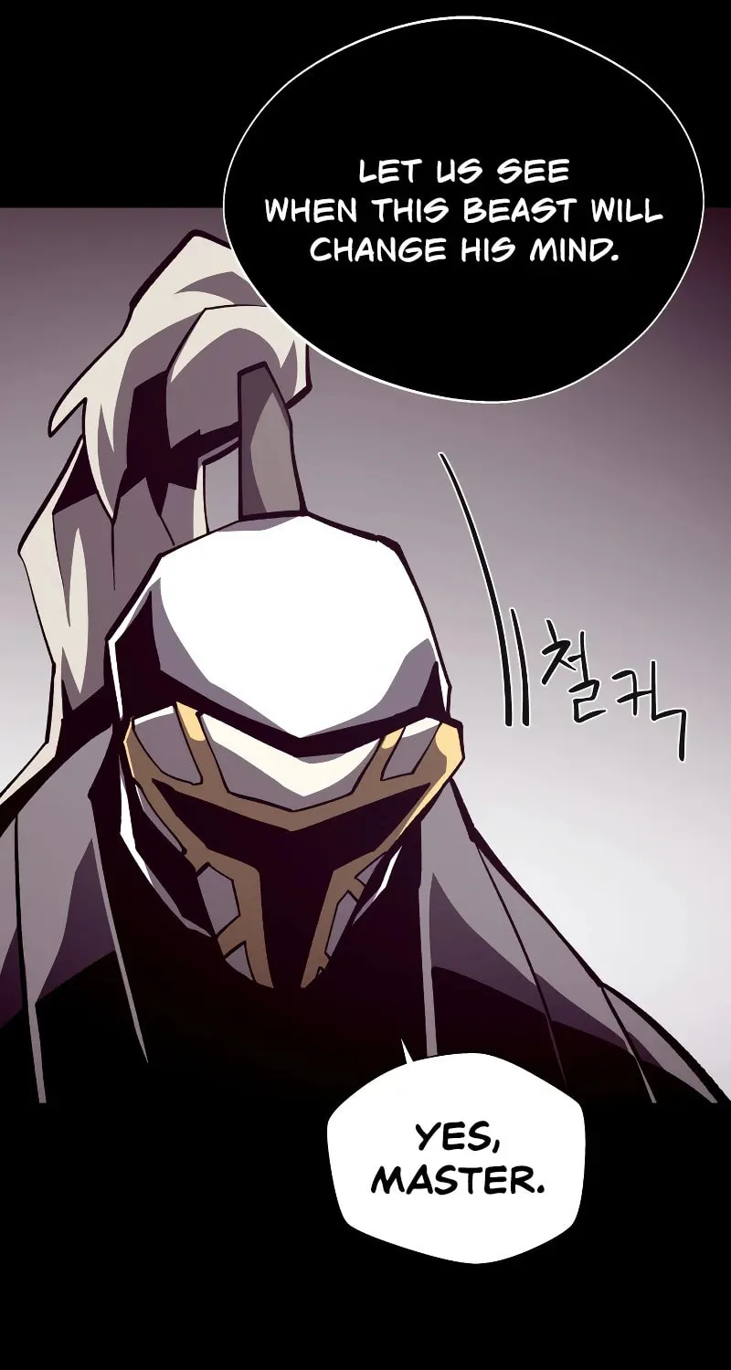 Dungeon Odyssey Chapter 73 page 73 - 