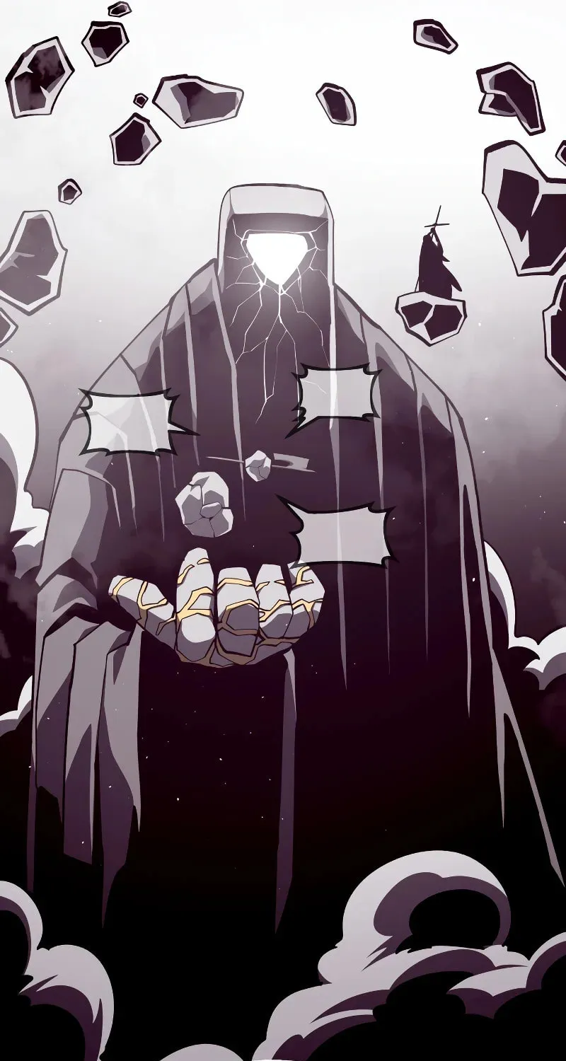 Dungeon Odyssey Chapter 73 page 75 - 