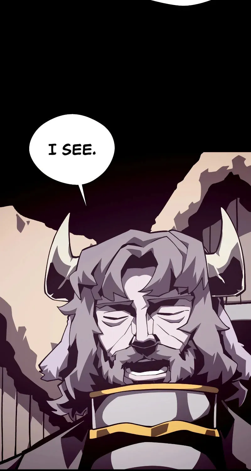 Dungeon Odyssey Chapter 73 page 96 - 