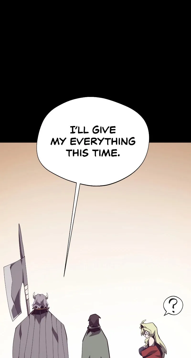 Dungeon Odyssey Chapter 73 page 97 - 