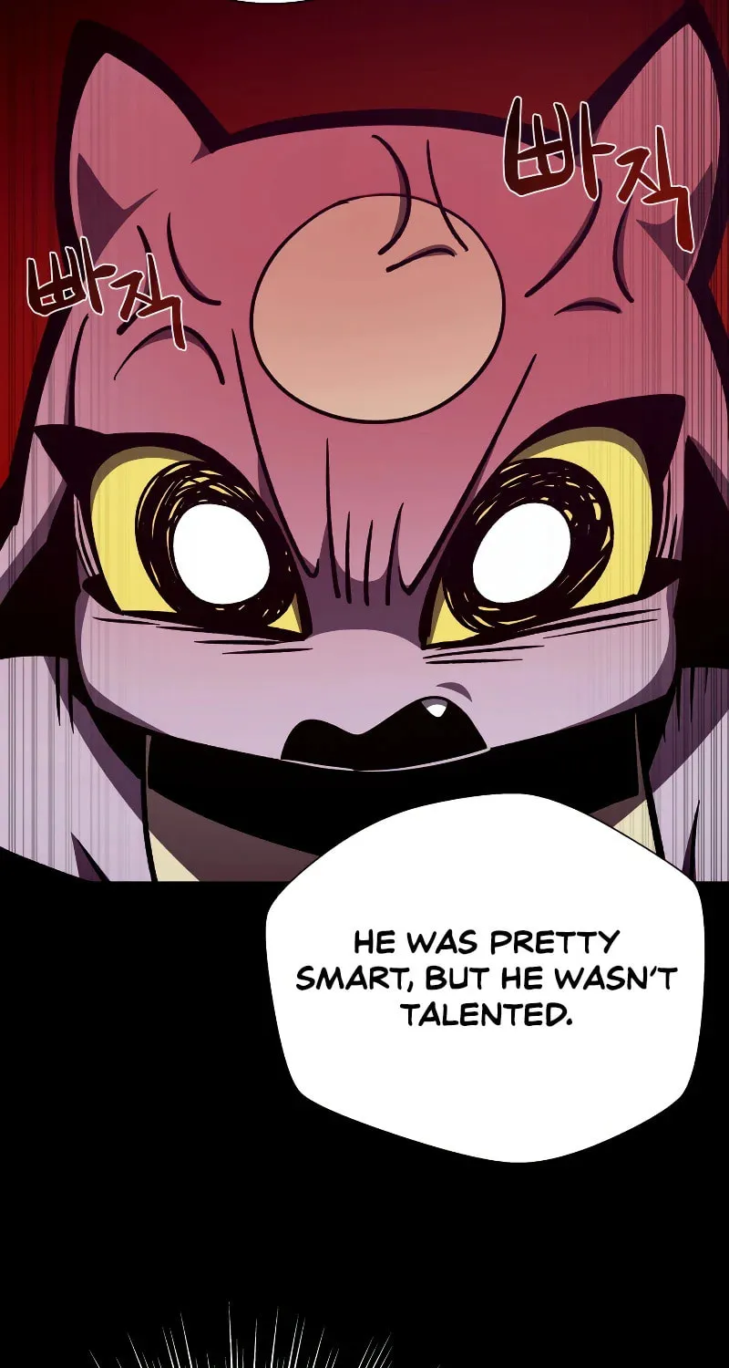 Dungeon Odyssey Chapter 74 page 29 - 