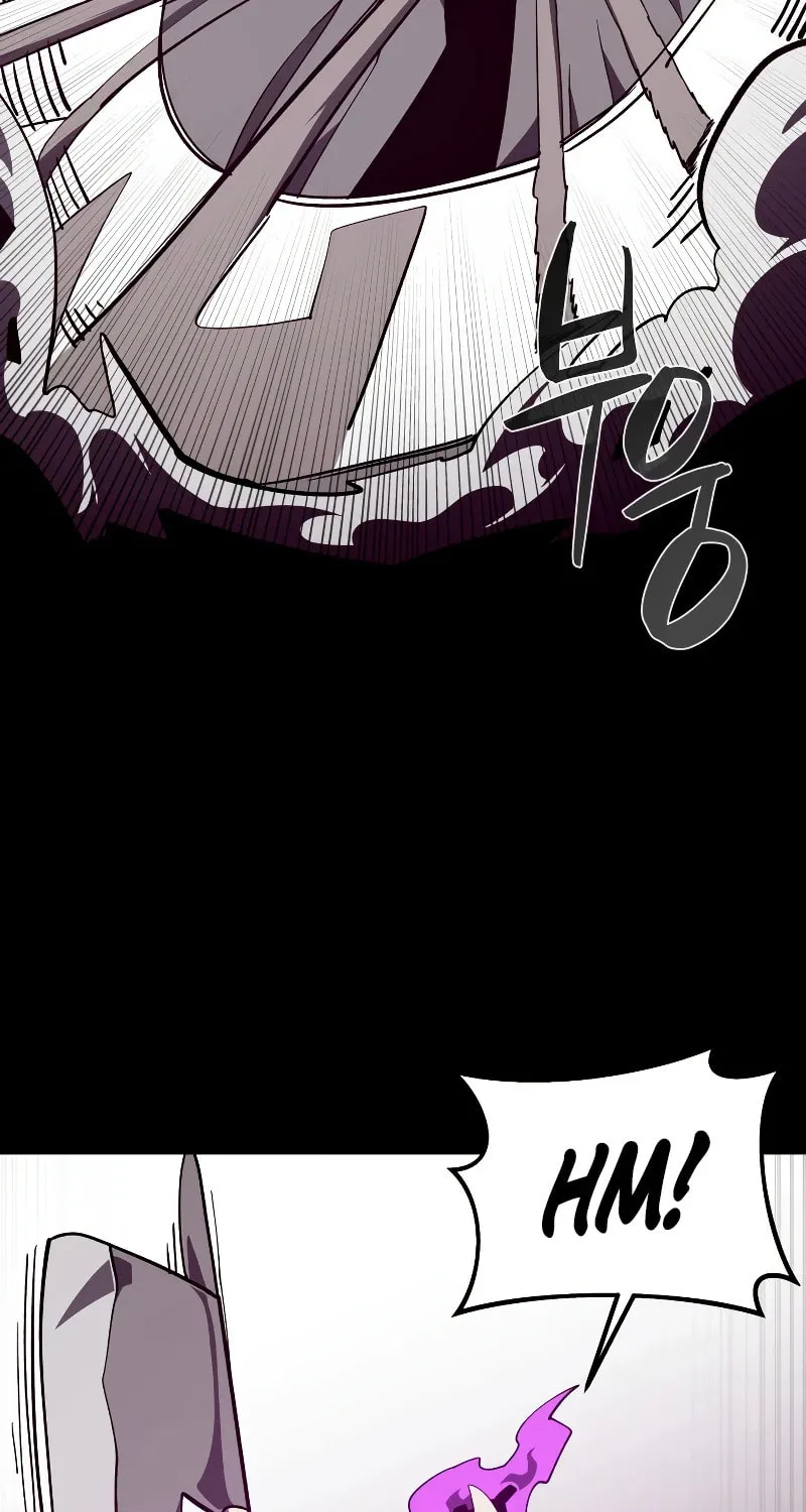 Dungeon Odyssey Chapter 74 page 4 - 