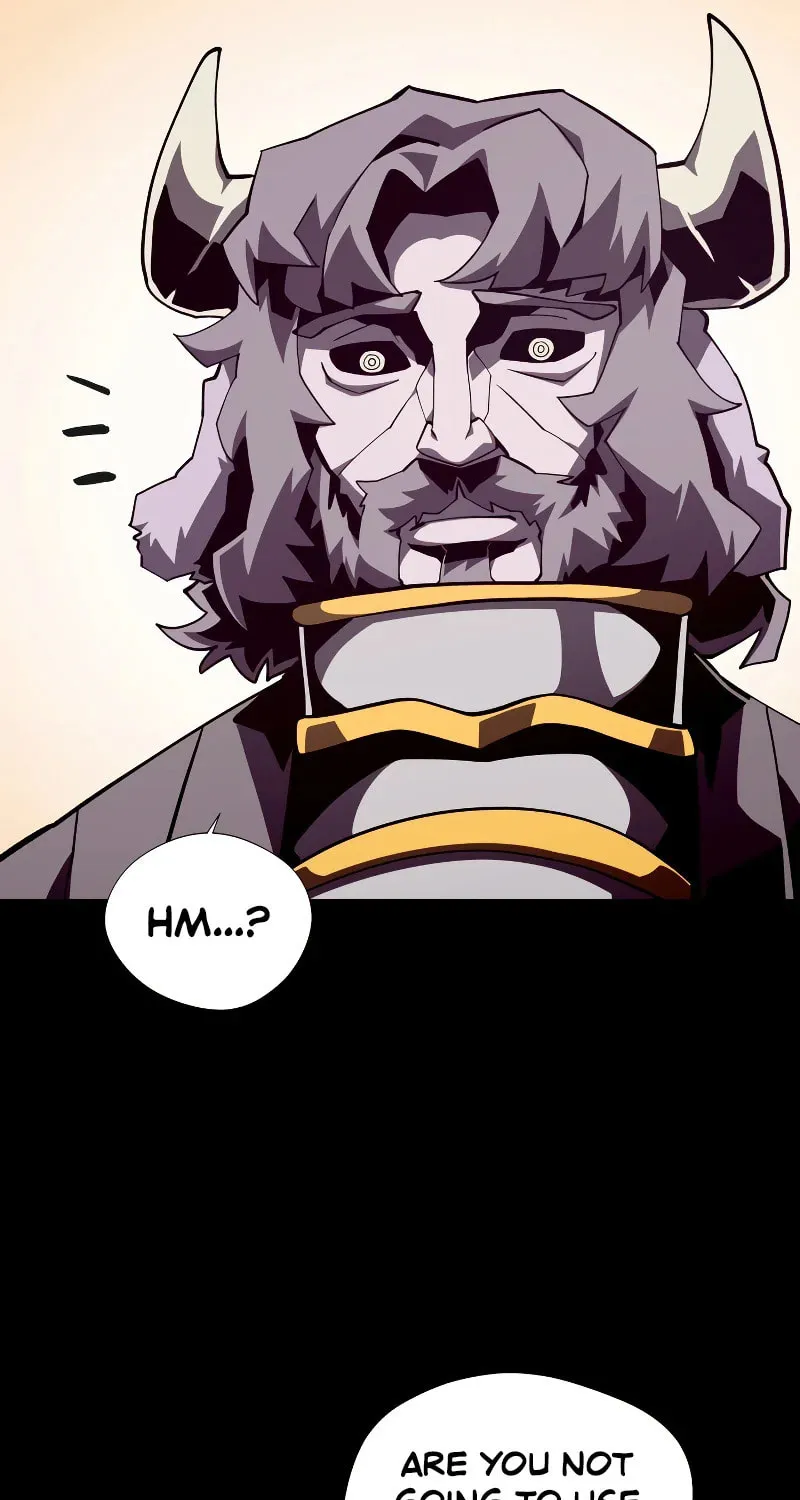 Dungeon Odyssey Chapter 74 page 6 - 