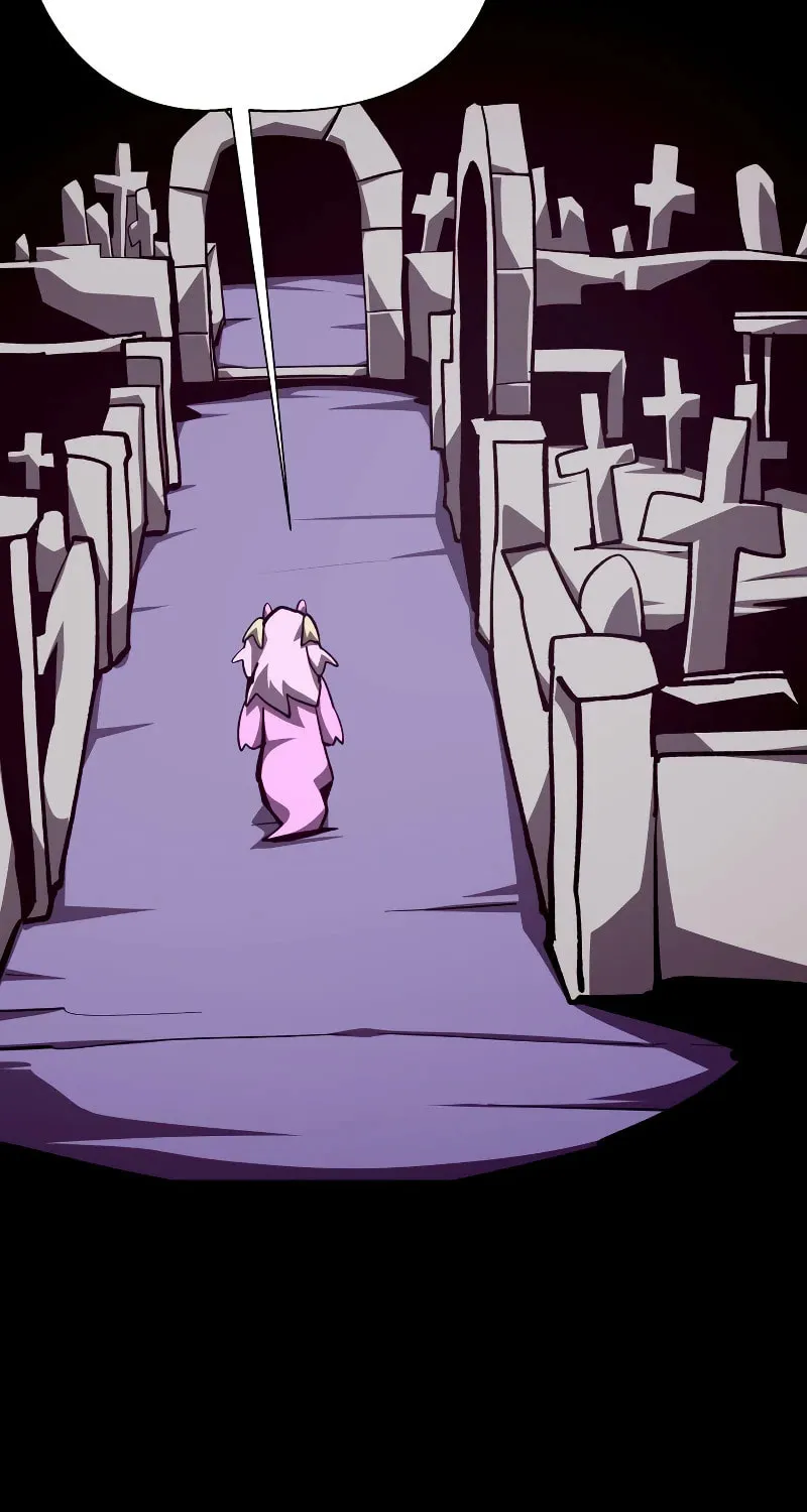 Dungeon Odyssey Chapter 74 page 63 - 