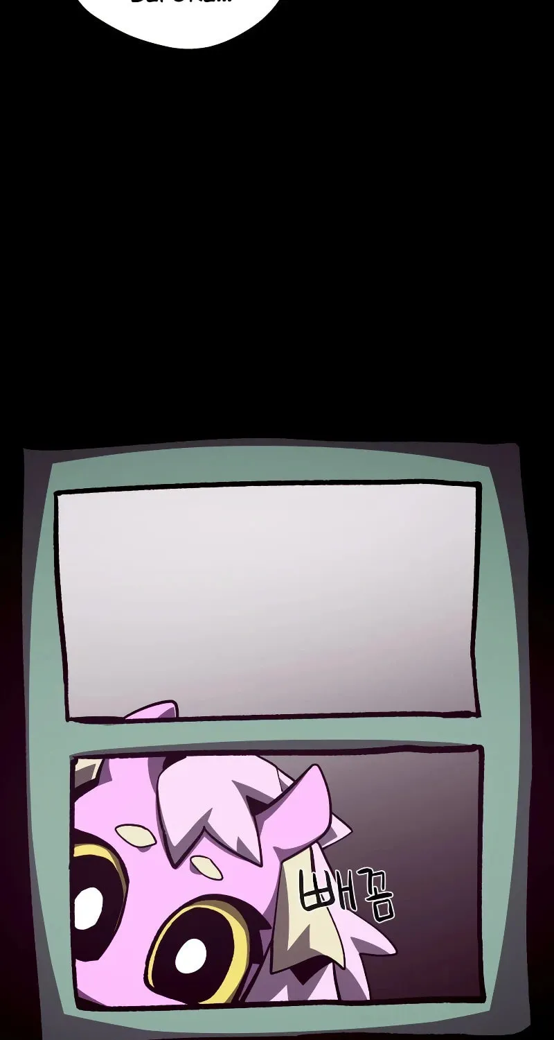 Dungeon Odyssey Chapter 74 page 68 - 