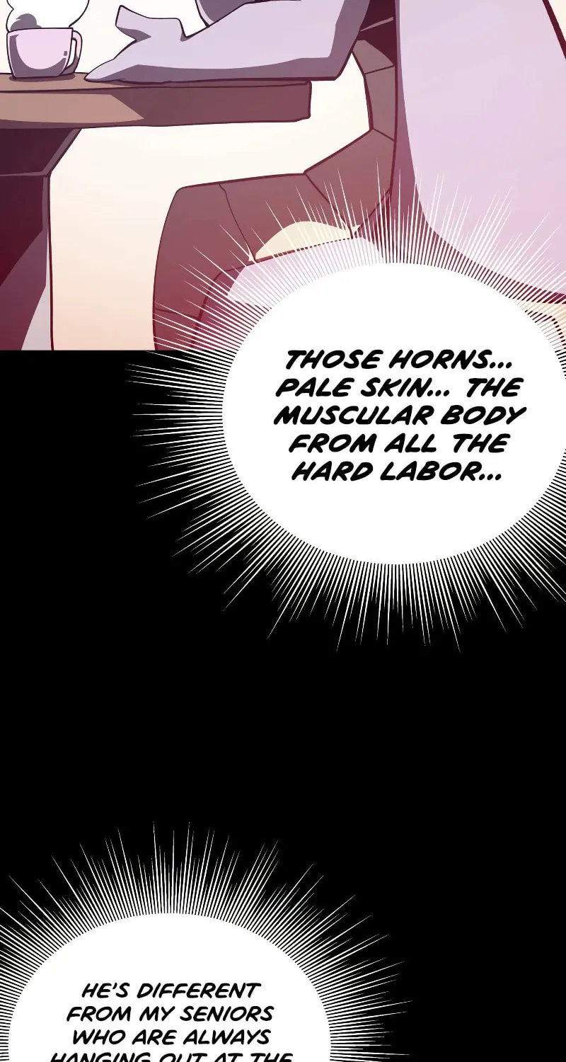 Dungeon Odyssey Chapter 74 page 77 - 
