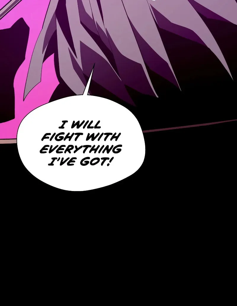 Dungeon Odyssey Chapter 74 page 9 - 