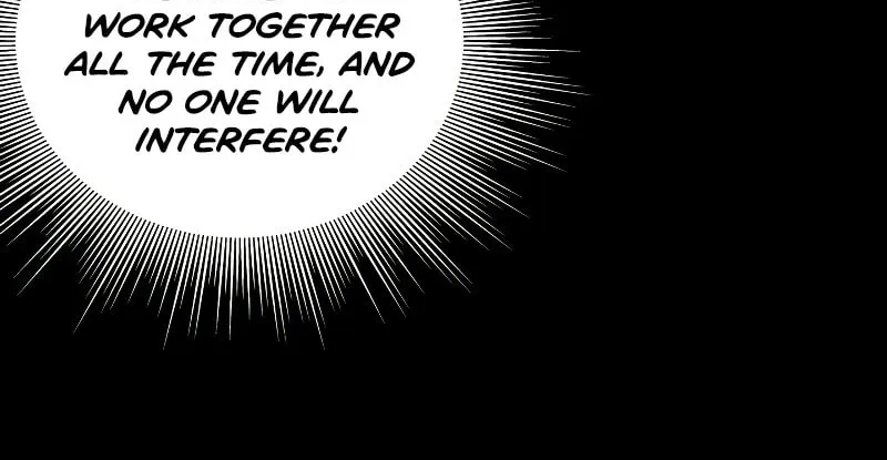 Dungeon Odyssey Chapter 74 page 81 - 