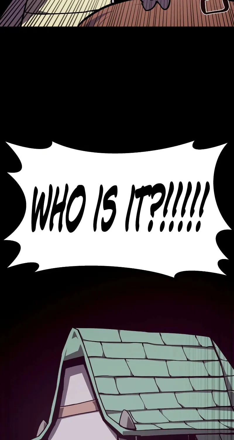 Dungeon Odyssey Chapter 74 page 83 - 