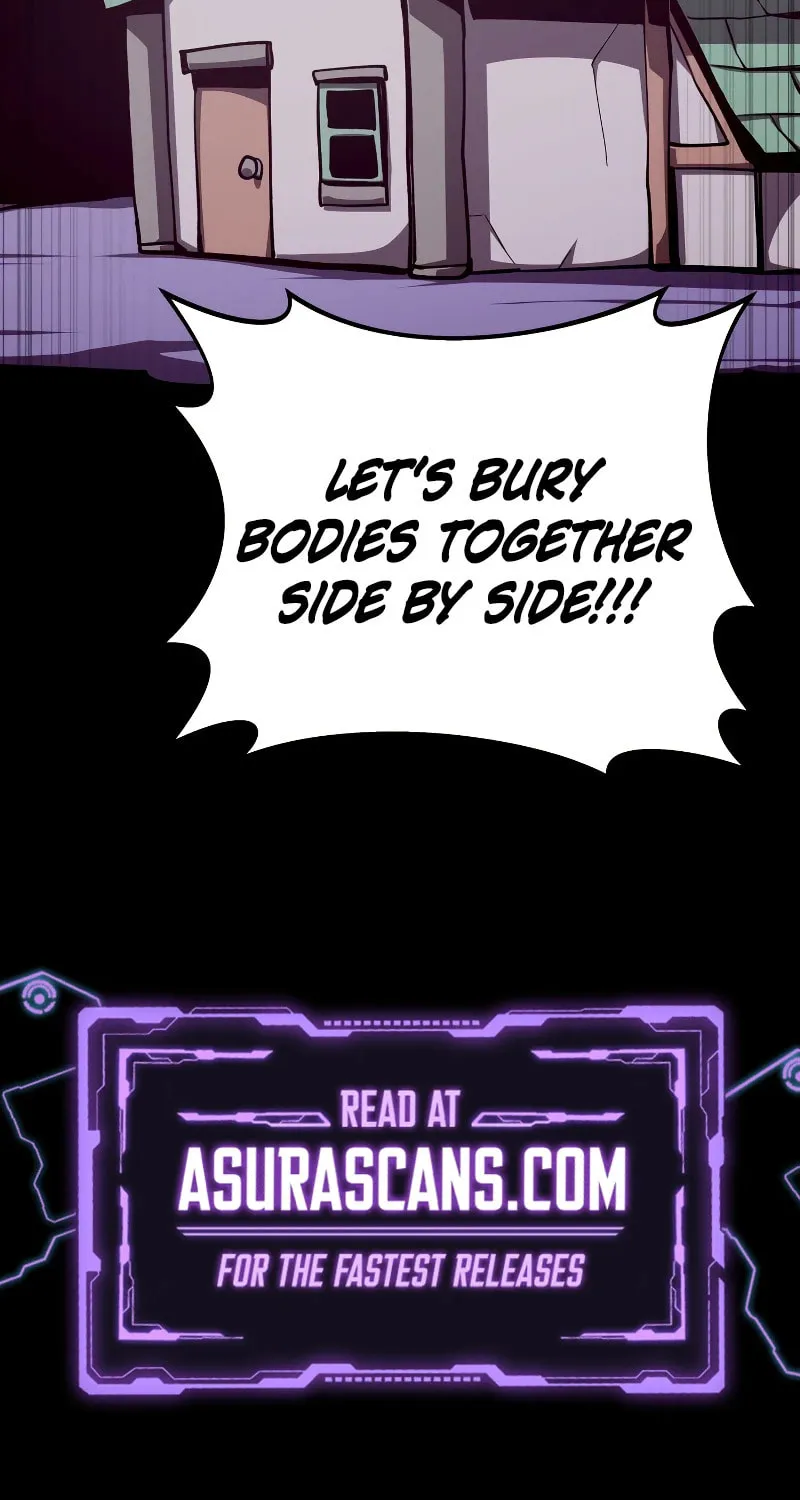 Dungeon Odyssey Chapter 74 page 84 - 