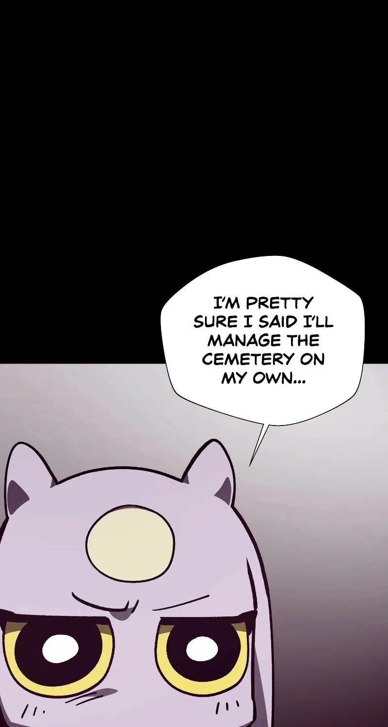 Dungeon Odyssey Chapter 75 page 2 - 