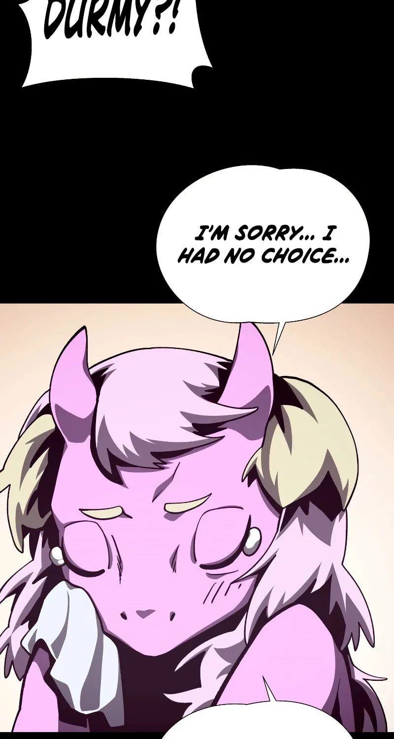 Dungeon Odyssey Chapter 75 page 56 - 