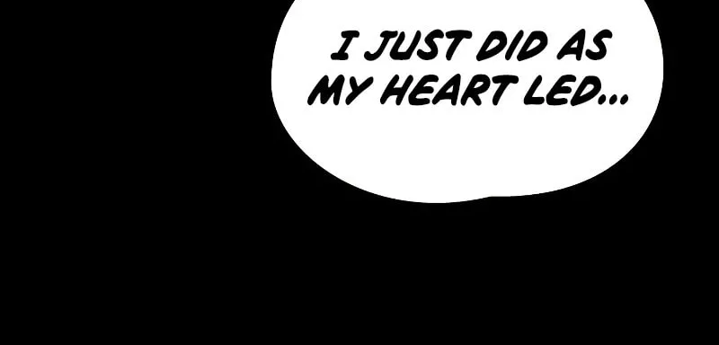 Dungeon Odyssey Chapter 75 page 57 - 