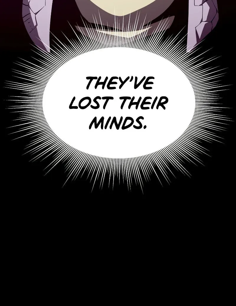 Dungeon Odyssey Chapter 75 page 63 - 
