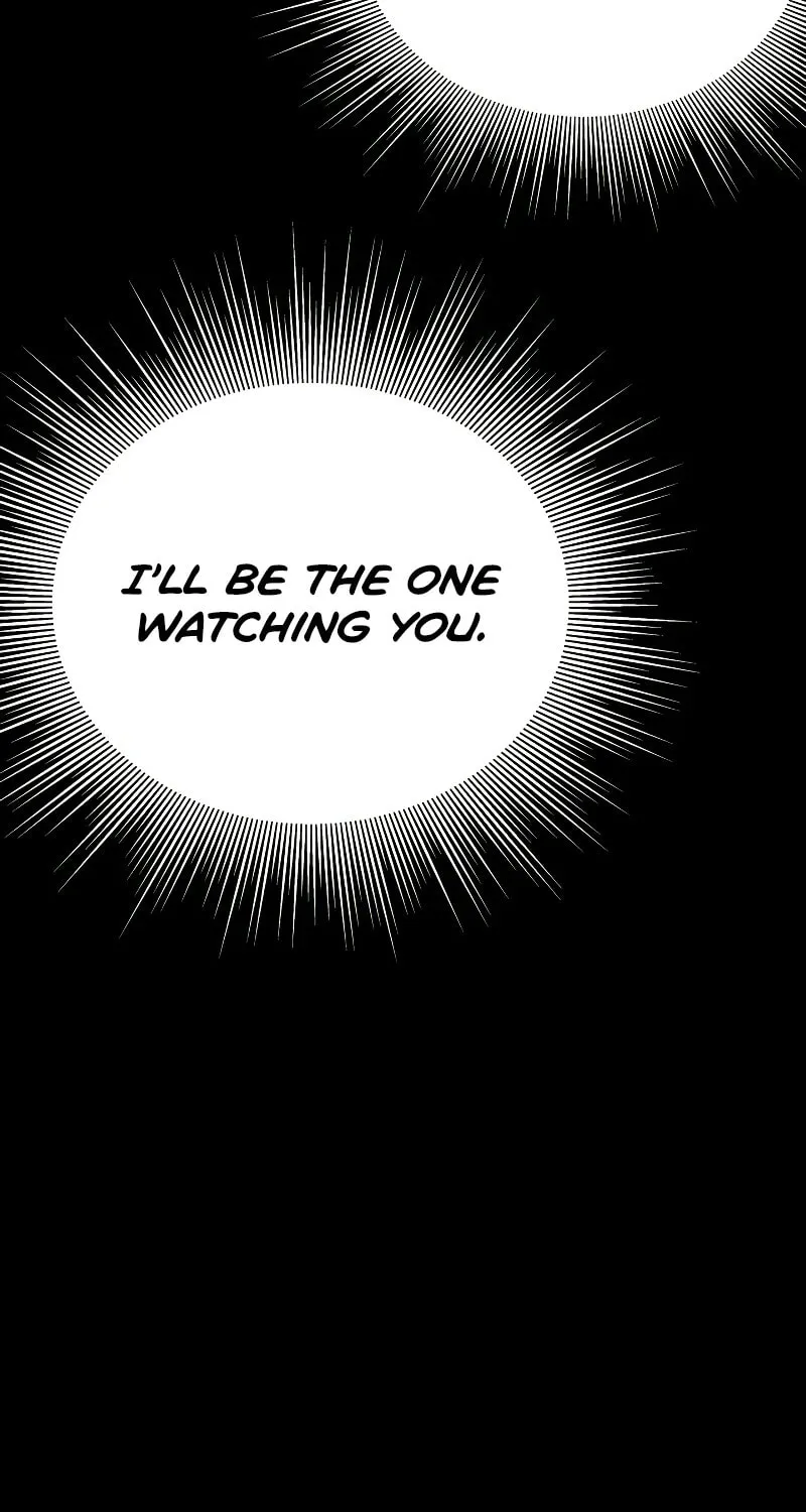 Dungeon Odyssey Chapter 75 page 66 - 