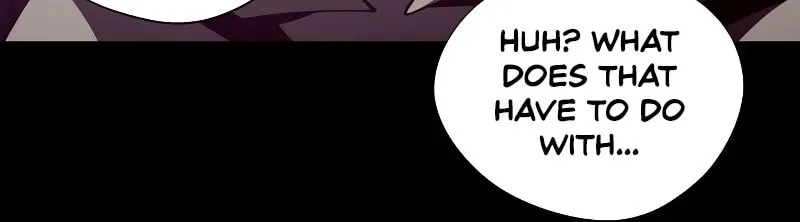 Dungeon Odyssey Chapter 75 page 72 - 