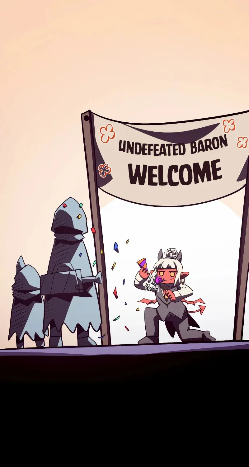 Dungeon Odyssey Chapter 75 page 82 - 