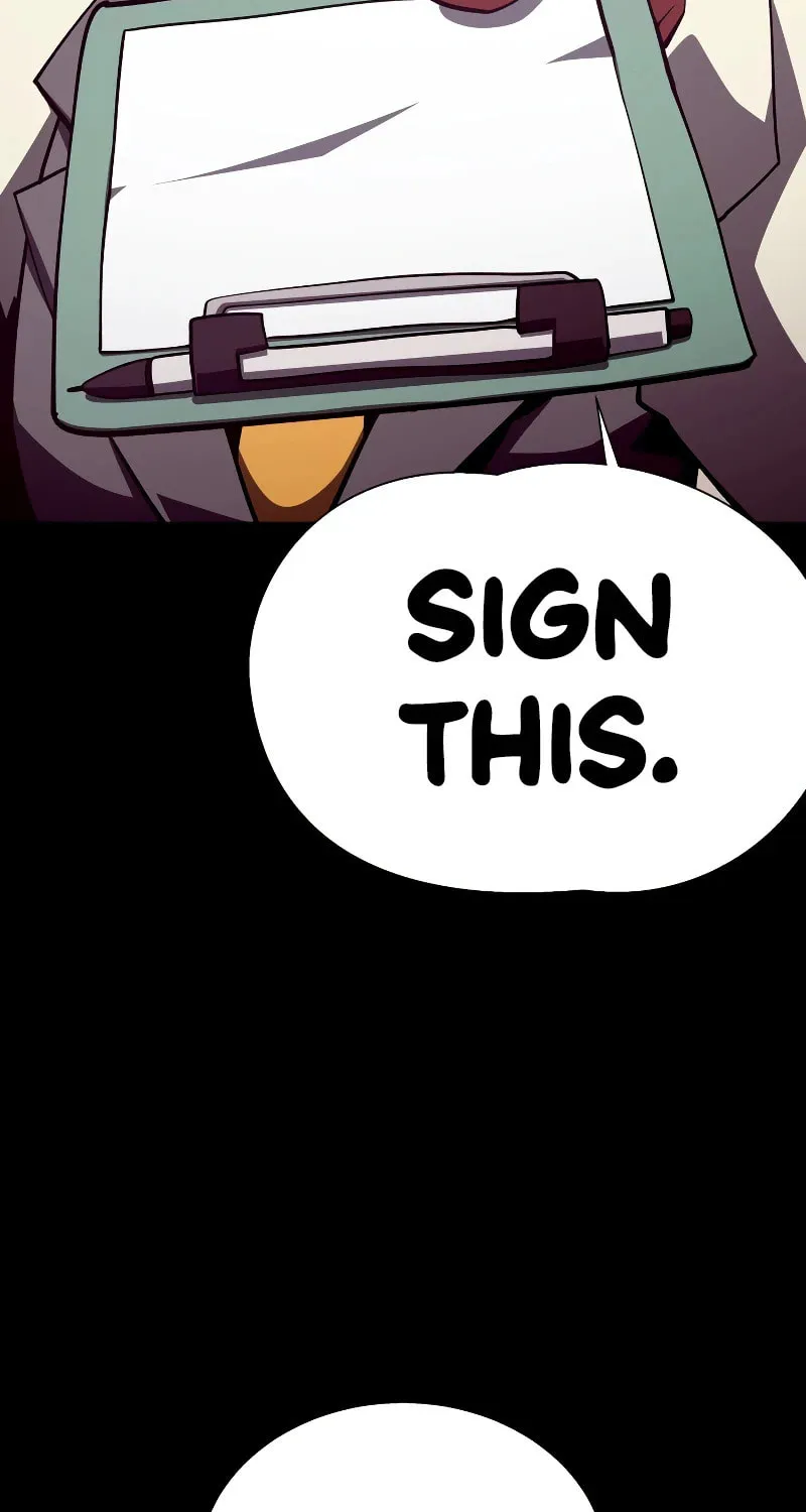 Dungeon Odyssey Chapter 75 page 86 - 