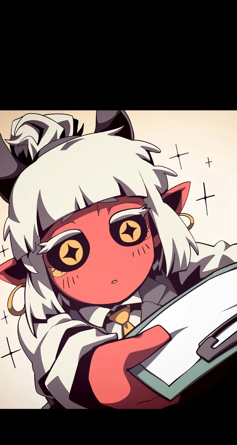 Dungeon Odyssey Chapter 76 page 3 - 