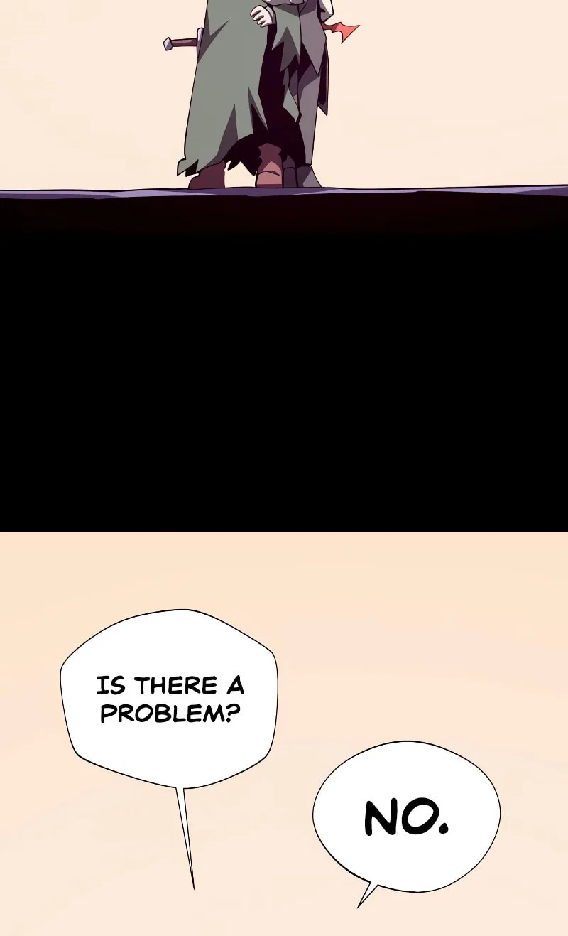 Dungeon Odyssey Chapter 76 page 25 - 