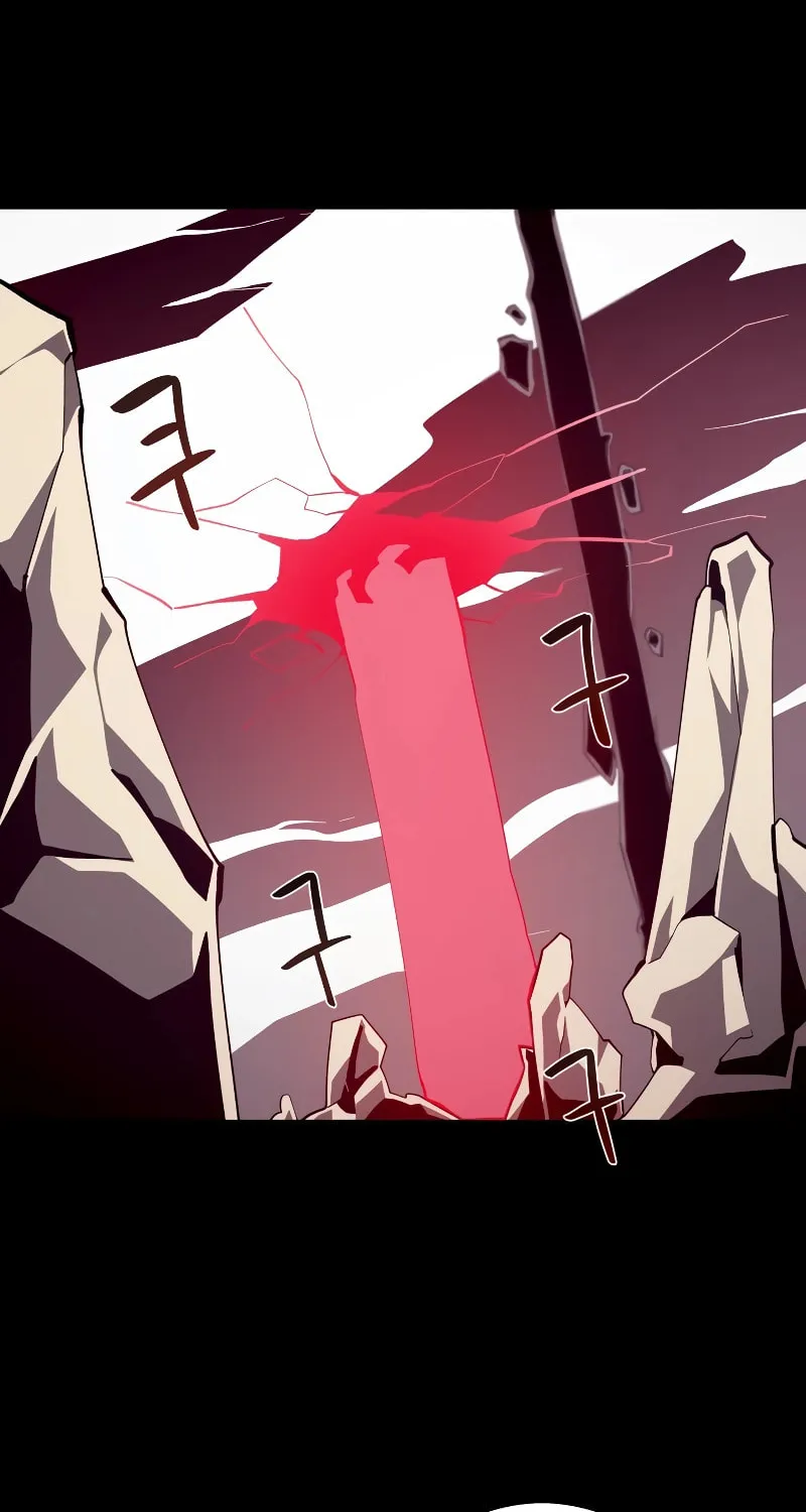 Dungeon Odyssey Chapter 76 page 31 - 