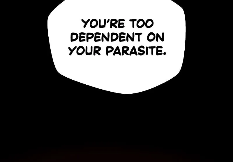 Dungeon Odyssey Chapter 76 page 60 - 