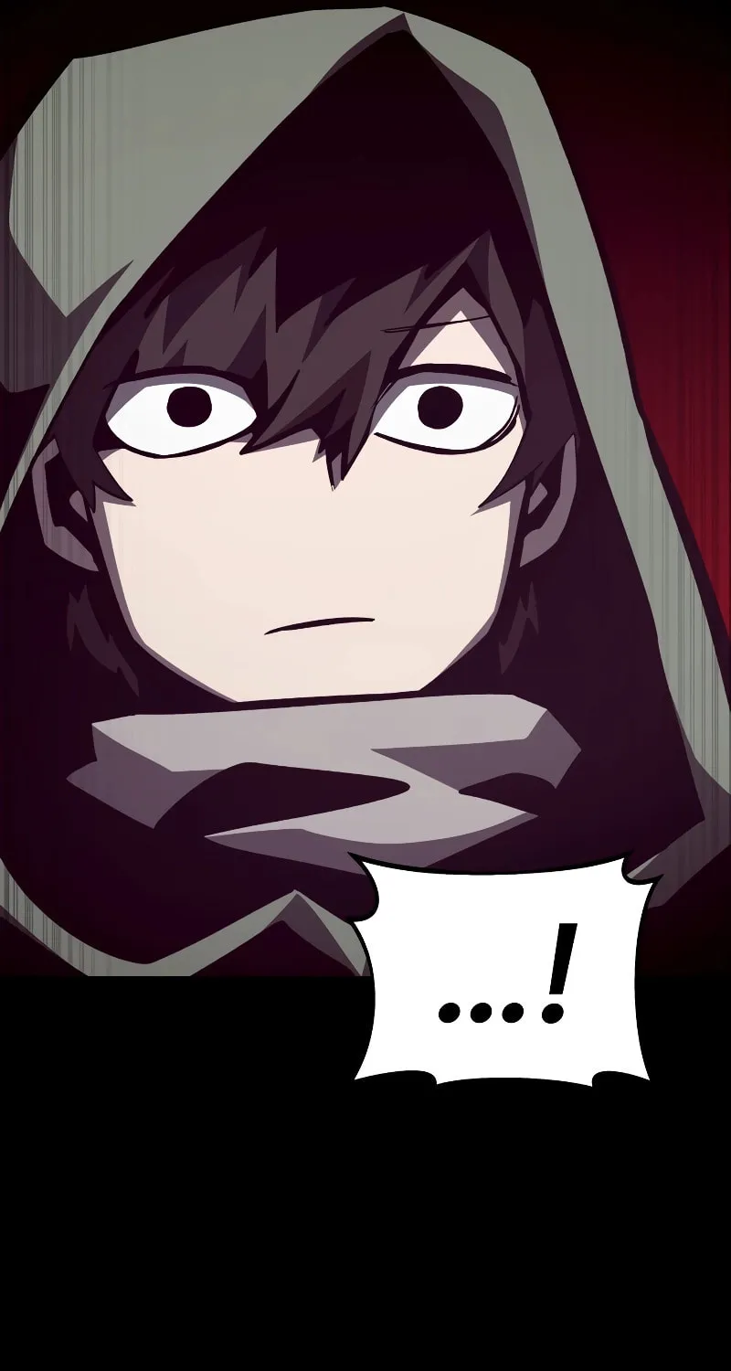Dungeon Odyssey Chapter 76 page 61 - 